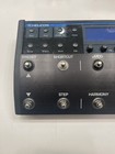 Tc Helicon Voicelive 2 Vocal Voice Live Multi Effects Processor Pedal   Psu