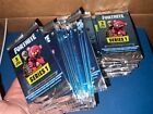 Fortnite Series 1 2019 Panini Lot Of 74 Sealed Packs Brand New Sealed