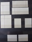 Ussr Russia  Art  Painting  Soviet Museums  1984-1992  48 Stamps  Lot In Germany