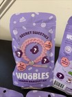 Woobles Charm Bracelet Crochet Kit For Beginners Learn To Crochet