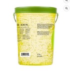 Eco Style Olive Oil Hair Styling Gel  80 Oz   Nourishing  Unisex