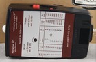 Gossen Luna Pro F For Flash Or Ambient  Boxed