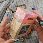 The Muse Tarot Cards 78 Card Complete Deck First Edition Chris-anne