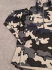 Kuiu Peloton 200 Zip Hoodie Xl Vias Nice