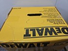 Dewalt Dc500 2 Gallon Cordless corded Wet dry Vacuum - 12v-18v Battery Or 120v