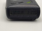Motorola Bravo Flx Flex Pagers Bundle Of 7 For Parts