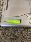 Ion Audio Icdr04 Stand Alone Cd Duplicator