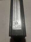 Vintage Hanson Viking Scale