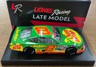 2026 Dale Earnhardt Jr  8 Sun Drop Late Model 1 24 Car