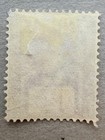 Sarawak 64   1922 12c Sir Charles Vyner Brooke Stamp   Used