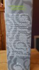 It Works Stretch Mark Moisturizing Body Cream  6oz