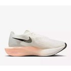 Nike Zoomx Vaporfly Next  3 Sail Crimson Tint - Men   s Size 11