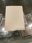 Stryper Hard Rock Band One Stop 4x6 Salesman Sample Mini Poster  1055 Rare