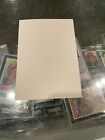 Van Halen Rock Band One Stop 4x6 Salesman Sample Mini Poster  778 Rare