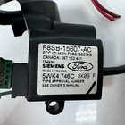 98-02 Ford Mustang explorer ranger Anti Theft Pats Transceiver F8sb-15607-ac