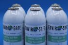 Envirosafe Arctic Air For R22  Get Colder Air Fast    6  Cans