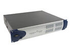 Digidesign 192 Audio Interface Audio Interface - Used - Perfect Circuit