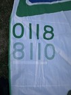 O brien Windsurfing Sail Coleman Company Neil Payde International 0118 W bag