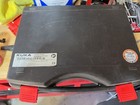 Kuka 00-228-934  Mastering Semd Justage Set 00228934