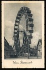 Postcard Austria 1939 Sent To Poland With German Postage After The Anschluss  a3