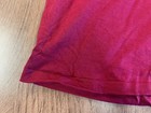 Vintage Deftones T Shirt 2xl Dickies 90s 1996 Adrenaline Tour Metal Rock Tee Nos