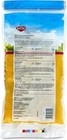 Kaytee Spray Millet Treat For Pet Birds  7 Ounce