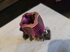 Novarossi 2 5 Supercharged Traxxas Replacement Nitro Engine Revo Tmaxx Vintage