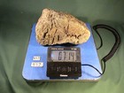 Chalcedony Picasso Jasper Agate  Rough Lapidary Specimen  7 Lbs  14 Oz   437