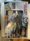Hasbro Risk Legacy Strategy Board Game Sealed  Unplayed- Dia452334