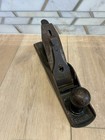 Vintage Stanley Bailey No  5 Plane  Made In Usa