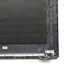 New Back Cover   Bezel  hinges For Dell Latitude 15 3520 E3520 017xcf 0wxn5f
