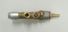 Commercial Heater Main Control Valve - Part No  Bd90b   Burny Main Control Valve