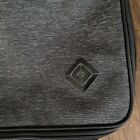 Rivian Oem Storage Bag Empty Pouch Only For Portable Mobile Charger Charging Kit