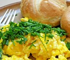 4 Pounds  64 Oz   Mylar Bags  Long-term Storage  Whole Powdered Eggs  Cage Free