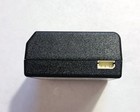 Hp Inkjet Printer Power Supply Adapter F0v63-60012 Tested Working