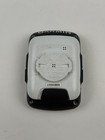 Garmin Edge 500 Gps Bike Computer Silver black