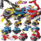 Educational Learning Toys For Kids Toddlers Age 3 4 5 6 7 8 Years Old Boys Girls