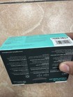 Logitech - C922 Pro Stream 1080 Video Conferencing  Streaming And Gaming Webcam