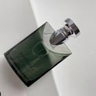 New Sealed Pour Homme Soir Edt 3 4 Oz 100ml Men s Spray Ship Philadelphia pa us