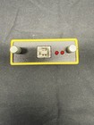 Prologix Gpib-usb Controller