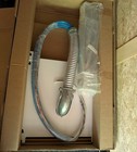 Lumin Lsp-dc Smart Electrical Panel - Indoor