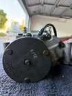 Supercharger   Turbocharger Eaton M62 1 01l Roots Blower Kompressor Power Adder