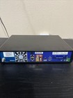 Arris Dcx3200 a081 033 Dolby Digital Plus Hdmi Tv Box No Power Cord Free Ship