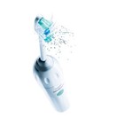 Philips Sonicare Essence Sonic Electric Toothbrush Set Hx5310 Hx5610 No Box