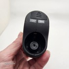 Brookstone Automatic Wine Preserver With Temperature Gauge Barware