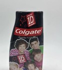 One Direction 1d Colgate 4 6 Oz Toothpaste Sealed Nos Expired Harry Styles Payne