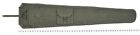 British Lee Enfield Od Canvas Rifle Case Marked  jt l London 1944 