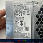 For Liteon Pa-2301-3 300w Power Supply 6pin   4pin
