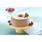 Procast Angel Food Cake