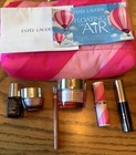 Estee Lauder 7-pc Skincare   Makeup Gift Set